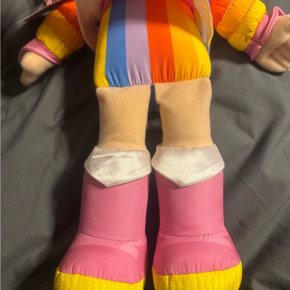 Hallmark Doll - Picture 4 of 6